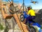 Spill Sykkelstunt online Spill Sykkelstunt online