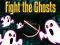 Spill Kjemp mot spøkelsene online