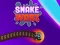 Spill Snake Warz online