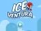 Spill Ice Ventura online