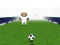 Spill Idle Football Challenge 3D online Spill Idle Football Challenge 3D online