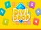 Spill Divi Drop online