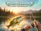 Spill Chill Fishing 2 New Horizons online