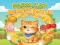 Spill Farm Cat Memory Match online