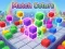 Spill Match Colors online
