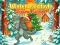 Spill Winter Fairytale: Jigsaw Puzzles online
