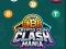Spill Crypto Coin Clash Mania online