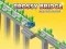 Spill Crossy Bridge online