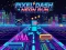 Spill Pixel Dash Neon Run online