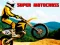 Spill Super motocross online