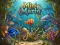 Spill Mini Marin online