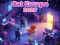 Spill Cat Escape 2026 online