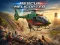Spill Rescue Helicopter 3d 2025 online
