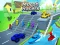 Spill Morph Racers online
