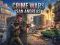 Spill Crime Wars San Andreas online