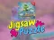 Spill Kinesisk vanndrage Jigsaw Puzzles online