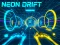 Spill Neondrift online