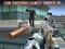 Spill Gun Shooting Games Sniper 3D online