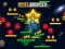 Spill Pixel Bouncer online