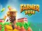 Spill Farmer Rush online