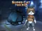 Spill Super Cat Free Fire online