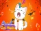Spill Duet Cats Halloween Cat Music online