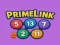 Spill PrimeLink online