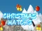 Spill Happy Christmas Match3 online