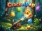 Spill Crack n Pop online