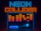 Spill Neon Collider online Spill Neon Collider online