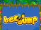 Spill Bee Jump online