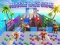 Spill Muscle Race Game online