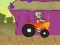 Spill SpongeBob Racing Turnering online