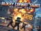 Spill Blocky Combat Swat Original 2026 online