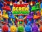 Spill Sweet Screw Factory online