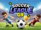 Spill Soccer League G4 online