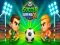 Spill Fotballarena x online