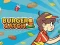Spill Burgerfangst online