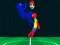 Spill Ragdoll Football 2-spillere online