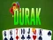 Spill Durak online