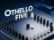 Spill Othello Five online