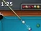 Spill Billiard Enkeltspiller online