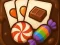 Spill Choco Draw online