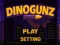 Spill Dinogunz online