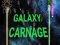 Spill Galaxy Carnage online Spill Galaxy Carnage online
