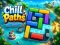 Spill Chill Paths online