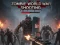 Spill Zombie World War Shooting online