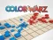 Spill Color Warz online
