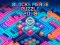 Spill Blocks Merge Puzzle 2048 online