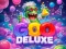 Spill Goo Deluxe online
